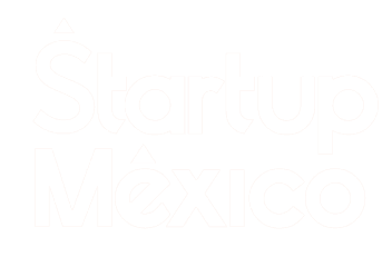 startup mexico