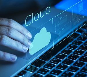 Servicios en la nube - Soporte técnico - Servicios digitales